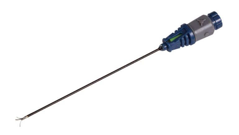 NEU: Trident™ RF Kanülen