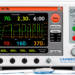 Tumorablation
