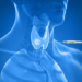 Thermoablation